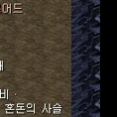 로어드 이미지