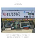 에이프롬