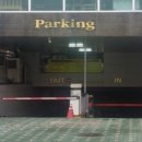 하남고시텔 이미지