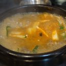 서민갈비 - 창원시 마산합포구 산호북18길 21 | 서민갈비