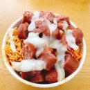 라면·우동(하) 이미지