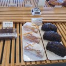 젤코바 정낭, zelkova 애월 하귀 베이커리 추천 소금빵 후기