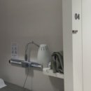 성모정형외과의원 이미지