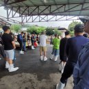 형재농장 이미지