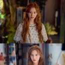행운스틸 이미지