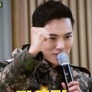 춘리마라탕 이미지