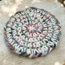 영하 경로당 이미지