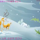 마스 이미지