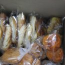 파리바게뜨금천뉴타운 네이버블로그