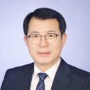 세무법인아성 이미지