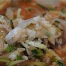 제주항구 이미지