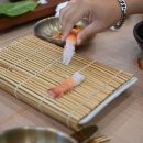 모슬포고등어 이미지