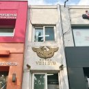 711GYM 이미지