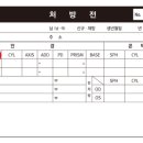 EYEDEAR(아이디어) 이미지