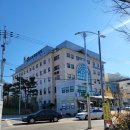 신기로 | 양산 코로나 검사소 선별진료소 다녀온 후기 (feat.양산 보건소 선별진료소 코로나 무증상 검사 후기...