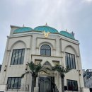 육향 | 울산 동구 육향 후기｜짚불 우대갈비 반반 + 갈비 한판 세트(분위기 좋지만 가격은 센 편)