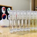 신수펜싱아카데미 이미지
