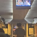 해성산곰장어 | 부처님오신날에 떠난 부산 여행 2박 3일(20대 빵순이의 야무진 일정?)