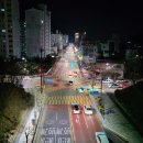 마야노래연습장 이미지