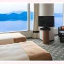 프린스행복호텔 | 히로시마 프린스 호텔 방문 후기 잊지 못할 히로시마의 추억