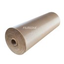 소성종합건설㈜ | 화이바그라스 은박펠트 &amp; 이그라스 니들매트 단열재 (650℃): 고온 환경 최적의 단열 솔루션 - 세방...