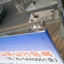 See테크