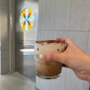 마르가요가원 이미지