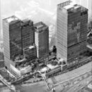 컨벤션센터 이미지