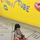 세븐일레븐 에너지파크점 | 아이랑 주말 부산 근교 김해키즈카페 플레이213 키즈카페