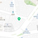 신천LPG충전소 이미지