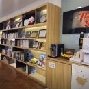 자곡서울치과의원 이미지