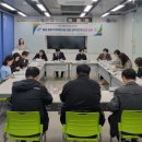 경수초등학교 이미지