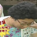 서산옛날생강한과 이미지