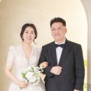 처음순간스튜디오