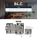 센트럴자이 이미지