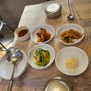 아포농업협동조합 이미지