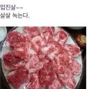 농촌사랑정육