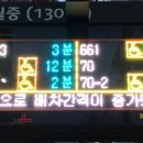 성요셉목수학교 이미지