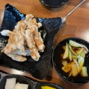 [가평/가평군청 맛집] 뚝배기짬뽕패밀리