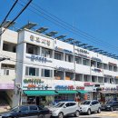 구미 이미지