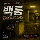 백룸 후기｜보다 보면 메차카멜레온 하듯 찾게 된다ㅋㅋ