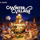 연무장7길 이미지