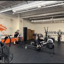 에스티비 트레이닝 그라운드 금호 | 광주크로스핏 제대로 배울 수 있는 STB 트레이닝 그라운드 운암점 후기