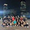 광수카 | 짠돌이 김자코의 8월 넷째주 일상 일기(MT감)