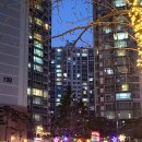 돌샘경로당 이미지