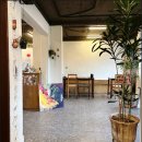 수원시 팔달구 화서문로16번길 | 수원 꿍냐우 행궁점 분짜·소고기 쌀국수 맛집, 행궁동에서 든든한 한 끼 식사