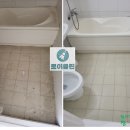 로이클린 이미지