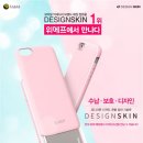 디자인스킨