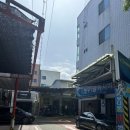 대구카센타 | [대구] 진천동 카센터 엔진오일 교체 후기 <카트리스 대구 진천점>