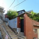 다산동주민센터 이미지